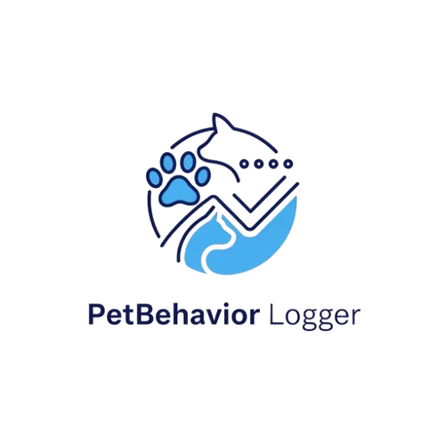 Logo Enciclopets